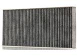 Ridex 424I0286 - Filtro Aria Abitacolo Oe 6447 Yn Per Jumpy (VF7), Jumpy (V), Scudo, Expert (Vf), Expert Tepee (VF3X)