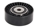 Optimal 0-N2374 Puleggia Folle Cinghia A V 85Mm Per Subaru Forester (Sh) Forester (Sj) Legacy Iv Estate (Bp) Impreza Hatchback (Gr, Gh, G3) Xv (Gp)