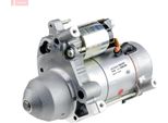 Denso DSN1222 - Oe 28100 38020 Motorino Di Avviamento, Avviatore Per Gs (S19), Is Ii (E2), Ls (F4)