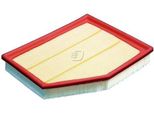 Filtro Aria Denckermann A141219 Per Bmw 5 Berlina (E60) Filtro Aria Ricircolo