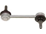Trw JTS122 - Asta Di Accoppiamento Oe 4D0 505 465 D Per A8 (4D)