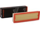 Filtro Aria Denckermann A140339 Per Opel Vivaro A Furgone (X83) Filtro Aria Ricircolo
