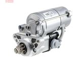 Denso DSN1223 - Oe 28100 50080 Motorino Di Avviamento, Avviatore Per Gs (S16), Gs (S19), Ls (F3)