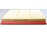 Filtro Aria Denckermann A141746 Per Ford Transit Mk6 Furgone (V347, V348, Fa) Filtro Aria Ricircolante