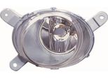 Abakus 373-2003R-UQ - Fendinebbia Oe 8393337, Destro Per S60 I (384)