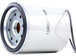 Ridex 9F0203 - Filtro Carburante Oe 04723905 Per Cherokee (Kj), Cherokee (Xj), Grand Cherokee I (Zg, Zj), Grand Cherokee Ii (Wg, Wj)
