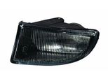 Abakus 212-2071L-UE - Oe 8122005040 Fendinebbia Anteriore, Sinistro Per Avensis (T22)