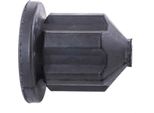 MASTER-SPORT 9359F-PCS-MS Cuscinetto Braccio Di Comando Asse Posteriore Per Fiat Uno (146_, 158_)
