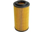 Filtro Olio Denckermann A210381 Cartuccia Filtrante Per Vw Golf V Hatchback (1K1) Golf Vi (5K1) Polo Hatchback (6R1, 6C1) Touran (1T1, 1T2) Passat Variant