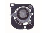 Abakus 661-2016L-UE - Fendinebbia Oe 51786774, Sinistro Per 500 (312)