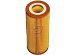 Filtro Olio Denckermann A210389 Cartuccia Filtrante Per Vw Touareg (7P5, 7P6) Per Audi A4 Avant (8K5, B8) A6 Avant (4G5, 4GD, C7) A6 Avant (4F5, C6) A4 Avant