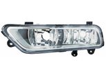 Abakus 441-2047L-UE - Fendinebbia Oe 3AA941661A, Sinistro Per Passat (365, 362)