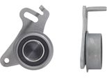 Gates T42130 - Puleggia Tenditore Oe 6000608169, Cinghia Di Distribuzione Per Galloper I, Galloper Ii (JK-01), Terracan (Hp)