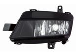 Abakus 441-2050L-UE - Fendinebbia Di Primo Impianto 5G0941661D, Sinistro Per Golf Vii