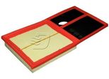 Filtro Aria Denckermann A140336 Per Vw Golf V Hatchback (1K1) Filtro Aria Ricircolo