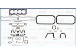 Ajusa 50112200 Set Completo Di Guarnizioni Motore Per Toyota Corolla Liftback (E9) Corolla Compact (E9) Corolla (E9) Corolla Levin Coupé (E9)
