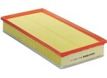 Filtro Aria Denckermann A140459 Per Vw Golf Iv Hatchback (1J1) Filtro Aria Ricircolo