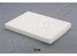 Japanparts FAA-CH4 - Filtro Aria Abitacolo Oe 04596501AB Per 300 C (Le, Lx)