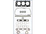 Ajusa 52312100 Kit Guarnizioni Testata Cilindri Per Chrysler 300 C Touring (Lx, Le) Per Dodge Challenger Coupé