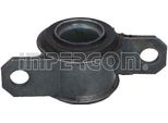Supporto Manubrio Per Fiat Ducato Furgone (290) Posteriore Inferiore Anteriore 1961 Original Imperium