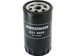 Filtro Olio Denckermann A210085 Filtro Spin-On Adatto Per MERCEDES-BENZ Notchback (W124) 190 (W201) Sl (R129) Classe S Berlina (W126) Sl (R107)