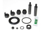Budweg Caliper Kit Di Riparazione Pinza Freno Per Opel Movano B Furgone (X62) 48 Mm 2048102
