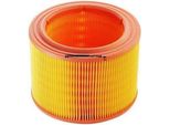 Filtro Aria Denckermann A140493 Adatto Per Peugeot 306 Hatchback (7A, 7C, N3, N5) Filtro Aria Ricircolo