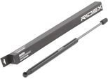 Ridex 514G0079 - Oe 81161 26000 Ammortizzatore Per Santa Fe I (Sm)