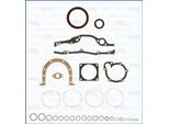Ajusa 54054100 Kit Guarnizioni Basamento Per Alfa Romeo 164 (164) 155 (167)