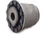 MASTER-SPORT 9496F-PCS-MS Cuscinetto, Trave Asse Posteriore, Asse Posteriore Per Ford Mondeo Iii Notchback (B4Y)