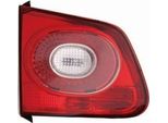 Abakus 441-1317L-LD-UE - Oe 5N0945093B Luce Posteriore, Sinistra, Parte Interna Per Tiguan (5N)