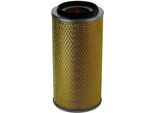 Filtro Aria Denckermann A140328 Adatto Per MERCEDES-BENZ T1 Furgone (602) Filtro Aria Ricircolo