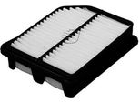 Filtro Aria Denckermann A141491 Per Suzuki Grand Vitara Ii Suv (Jt, Te, Td) Filtro Di Ricircolo