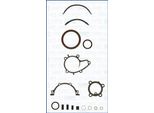 Ajusa 54057500 Kit Guarnizioni Basamento Per Nissan Primera (P11) Primera Hatchback (P11) Almera I Hatchback (N15) Primera Traveller (WP11) Primera