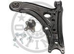 Optimal G6-1468 Braccio Trasversale Anteriore Sinistro Per Vw Lupo (6X1, 6E1)