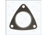 Ajusa 01115600 Guarnizione Scarico Guarnizione Scarico Per Vw Touareg (7P5, 7P6)