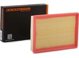 Filtro Aria Denckermann A140134 Per Ford Fiesta Mk4 Hatchback (Jas, Jbs) Filtro Aria Ricircolo