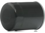 Ridex 7O0004 - Filtro Olio Oe 180 28 10 Per Forfour (454)