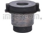 Original Imperium 32910 Cuscinetto Asse Per CitroËN C5 Iii Station Wagon (Rw) Anteriore Superiore
