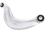 MASTER-SPORT 92682O-PCS-MS Braccio Di Controllo, Asse Posteriore, Sinistro, Superiore Per Audi A5 (8T3)