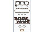 Ajusa 52297500 Kit Guarnizioni Testata Cilindri Per Ford Capri Iii (Gecp) Capri (Ecj) Capri Ii (Gecp) Granada (Ggtl, Ggfl) Taunus (Gbts, Gbfs, Cbts) Taunus