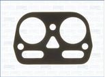 Ajusa 13045000 Guarnizione Collettore Di Aspirazione Per Alfa Romeo 33 (907A) Alfasud Sprint (902.A) Alfasud (901) 33 (905) 33 Sportwagon (905A) Arna (920)