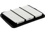 Filtro Aria Denckermann A140502 Per Chevrolet Nubira Station Wagon Filtro Aria Ricircolo