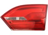 Abakus 441-1332R-LD-UE - Oe 5C6945094 Fanale Posteriore Destro, Parte Interna Per Jetta Iv