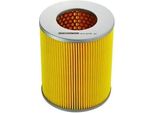 Filtro Aria Denckermann A140172 Adatto Per MERCEDES-BENZ Classe A (W168) Filtro Aria Ricircolo