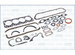 Ajusa 50039100 Set Completo Di Guarnizioni Motore Per Ford Capri Iii (Gecp) Escort Ii (Ath) Capri (Ecj) Transit Furgone/Telaio (V) Taunus (Gbfk)
