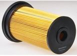 Filtro Carburante Denckermann A120366 Per Bmw 3 Berlina (E46) Cartuccia Filtrante