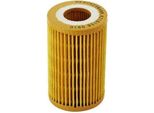 Filtro Olio Denckermann A210156 Cartuccia Filtrante Per Renault Clio Ii (BB0/1/2, CB0/1/2) Twingo I (C06) Kangoo (KC0/1) Kangoo Express (FC0/1) Twingo I Furgone