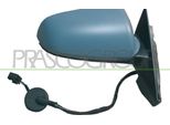 Prasco AD3207313P - Oe 8P1858531A01C Specchio Esterno Destro Per A3 (8P)