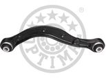 Optimal G5-965 Braccio Trasversale Posteriore Superiore Per Land Rover Range Rover Sport (L494)